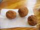 Creole Appetizer Ideas